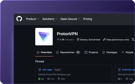 proton free vpn servers, Proton vpn free: free fast vpn with unlimited bandwidth. Protonvpn proton vpn è una delle migliori servizi vpn in giro