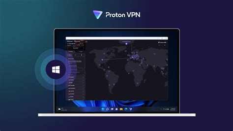 proton vpn for computer, Protonvpn review. Proton vpn