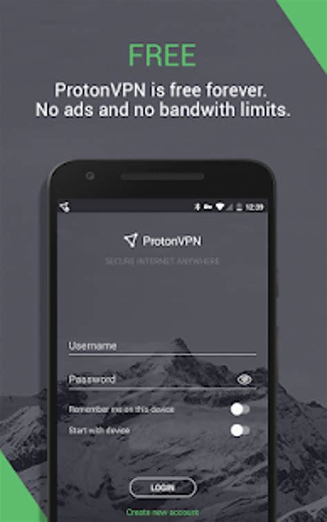 proton vpn free subscription, 10 best vpn for linux users to secure their privacy [2023]. Vpn proton
