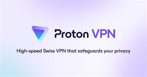 proton vpn free vs basic, 10 best vpn for linux users to secure their privacy [2023]. Proton vpn: fast & secure for pc