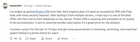 proton vpn good reddit, 10 best proton vpn alternatives: top vpn services in 2024. Proton vpn goes through a complete visual overhaul