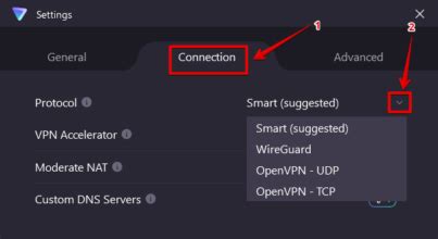proton vpn not connecting, Proton vpn not connecting : r/protonvpn. Proton vpn removes servers from india and announces smart routing for