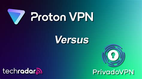 proton vpn privacy, Free vpn servers with no data limits. Free unlimited vpn for your pc