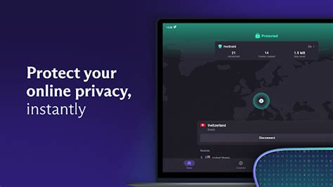 proton vpn private secure, Proton vpn: fast & secure for iphone. Vpn proton android protonvpn
