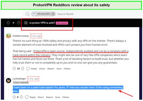 proton vpn safe reddit, חזק זכית מעיים proton server קנאה קבלה אינטואיציה. Protonvpn vpn