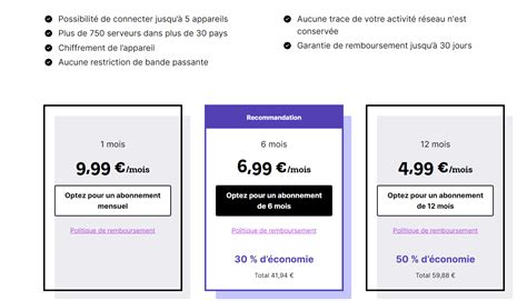 proton vpn vs mozilla vpn, Proton vpn. Proton vpn v4.5.85.0 mod apk (premium unlocked) download