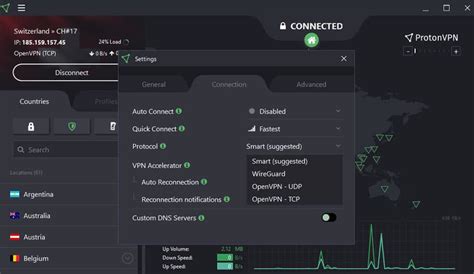 protonvpn.com/free-vpn, How to sign up, download, install, and use proton vpn free. How to create a free vpn account