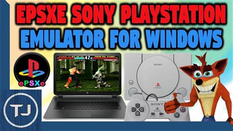 ps1 emulator windows, 10 best ps1 emulators for pc/windows in 2023 (free download)