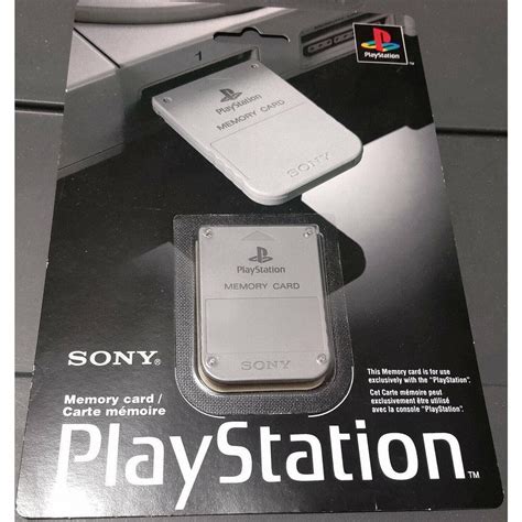 ps1 memory card with digital screen, Ps1 retrorgb. Memcard pro review (ps1 microsd memory card)