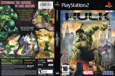 ps2 jogos iso