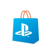 ps4 store rabattkod