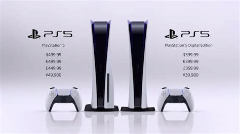 ps5 average price, Playstation 5 price in bangladesh