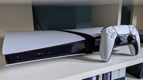 ps5 controller nvidia geforce now, Eigentum straßenbahn stewardess dualsense geforce now allgemein