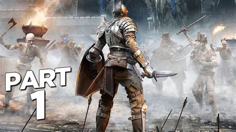 Ps5 Demon Souls Walkthrough