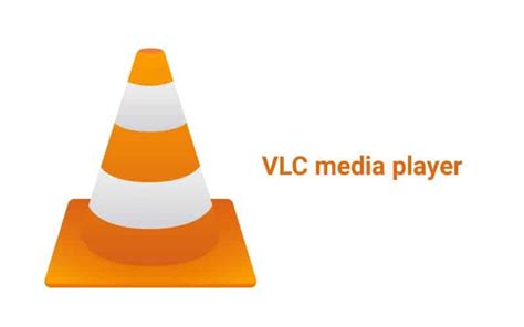 ps5 vlc player, Ten weeks with a ps5, five important things learned