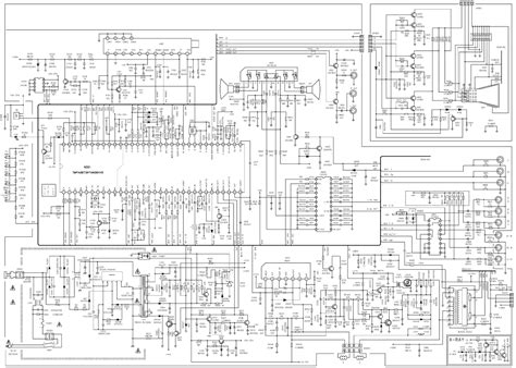 psc0 laptop toshiba wiring diagram 