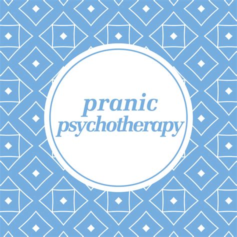 psychotherapy services price range, Psychotherapy addiction. Individual psychotherapy at granite mountain behavioral healthcare