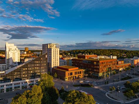 psykiatri upplands väsby