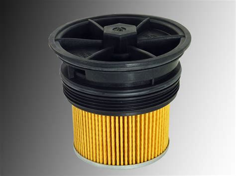 pt cruiser fuel filter 