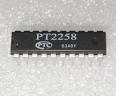 ptc cs