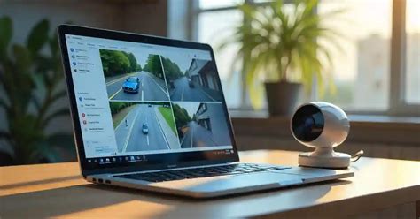 ptz camera app for windows, Bzbgear pro ptz camera control