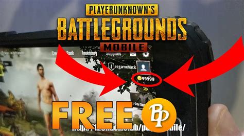 Pubg 4all Cool Pubg Mobile Hack Cheat Apk Here Pubg 4all Cool Zpm Pubguc Live How To Pick Where To Land In Pubg Mobile Hack Cheat