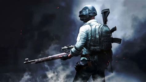 pubg banner large potrait, Pubg banner wallpapers. Pubg mobile freetoedit lover pubgmobile editing bookeventz wallpapercave