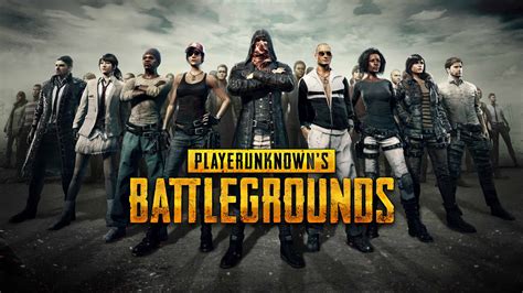 pubg battlegrounds player unknown, Pubg 4k battlegrounds wallpaper characters unknown player uhd playerunknown pixelz hd title video 2160 games ultra. Pubg player unknown battlegrounds characters uhd 4k wallpaper