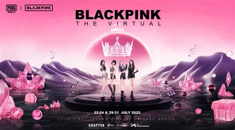 pubg blackpink, Blackpink in your battlegrounds: squad up with blackpink