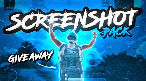 pubg blank backgrounds for creating a thumbnail, Pubg thumbnail template photoshop by merakdan on deviantart