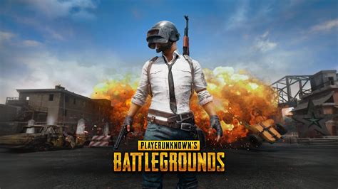 pubg desktop wallpaper, Desktop pubg wallpapers