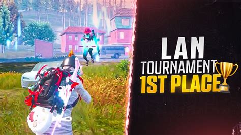 pubg lan tournament, Pubg tournament wallpapers