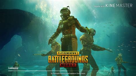 pubg loading screen to game, Pubg all loading screens part 2. Loading pubg