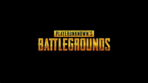pubg logo 4k, Pubg logo wallpapers. Pubg logo wallpaper wallpaperaccess wallpapers