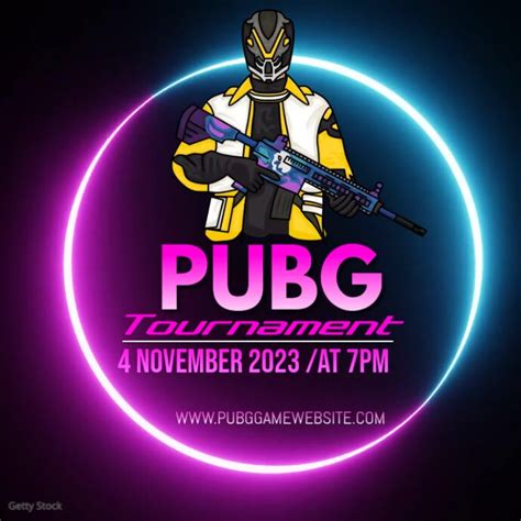 pubg logo template, Pubg template wallpapers. Pubg template wallpapers