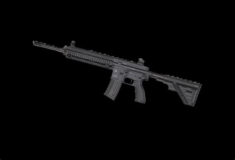 pubg m416 greenscreen, Pubg m416 freetoedit #pubg 354170758045203 by @kennardhisyam