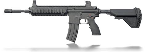 pubg m416 sight, Pubg m416 freetoedit #pubg 354170758045203 by @kennardhisyam