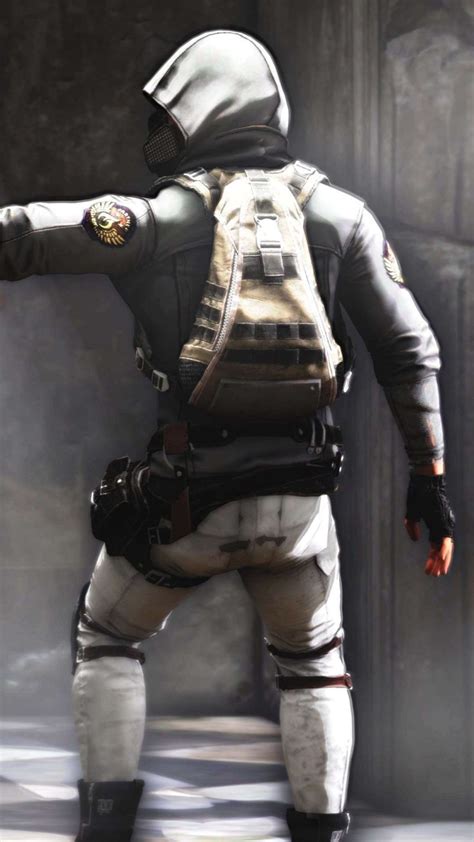 pubg mobile character back view, Pubg mobile wallpapers wallpaper hd character cave. Pubg mobile character hd wallpapers