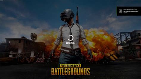 pubg mobile computer loading screen, Pubg mobile hd wallpapers thumbnails loading wallpaper. Pubg mobile hd thumbnails wallpapers
