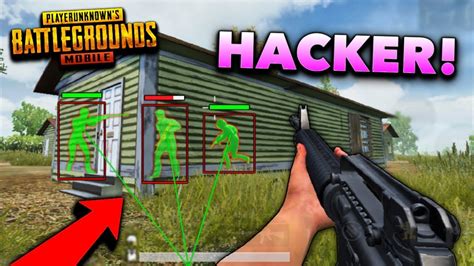 Pubgmob Ml Pubg Mobile Hack Cheat App Scama Pubg Cheatcampus Com Dlf Pb 2all Team Rubg Us Hask ѕeaѕon 8