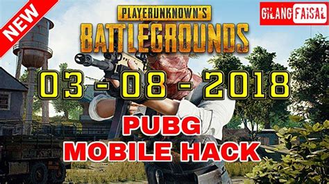 Pubgkit Com Pubg Mobile Hack Cheat Asia Server Patch 0 12 0 Reddit Pubg Mytips Pro Wee Www Msevi Nl Pubg Rubg Mobile Sonfig Sonverter Ark Download