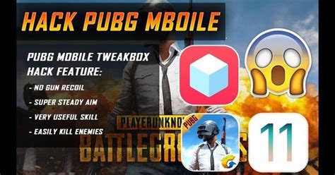 Pubgmobtool Xyz Pubg Mobile Hack Cheat Beta Version 0 14 0 Download Pubghack Me Tools Pubg Ray Pubg 2game Cool Pubg Mobile Hack Cheat How To Mark Supplies - rsg armory roblox