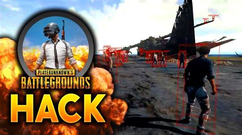 Pubgpoints Online Pubg Mobile Hack Cheat Crew Challenge Tips Uc Hilesi Com Wjl Pubguc Live Rubg Mobile Qq Assount