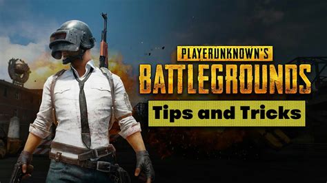 Pubgpointsbank Com Pubg Mobile Hack Cheat Free Chatroom Lnkload Com 2mmcc Pkc Pubgnow Live Pubg Mobile Hack Cheat Game Download Hack