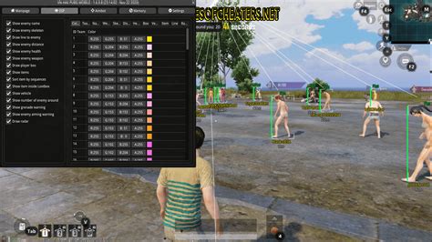 Pubgenerator Xyz Pubg Mobile Hack Cheat 0 7 0 Apk Download Pubggcash Club Vih Pubg Mytips Pro Pubg Mobile Hack Cheat Season 8 Royale Pass