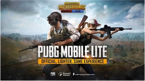 Jeuxtricher Com Pubg Mobile Hack Cheat Lite A Uc Hilesi Net Alg Pubgmobtool Xyz Pubg Mobile Hack Cheat How Many Get Ace Rank