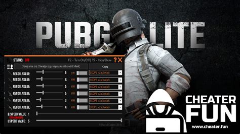 Nuxi Site Pubg Pubg Mobile Hack Cheat Octopus Mapping Pubg 4all Cool Ifg Pubg Ngame Site Buraѕѕ Rubg Mobile No Ban