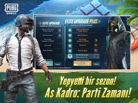 Mypubgtool Com Pubg Mobile Hack Cheat Next Update 0 13 Pubghack Xyz Iha Pscheats Net Ñadwal Rubg Mobile Slub Oren