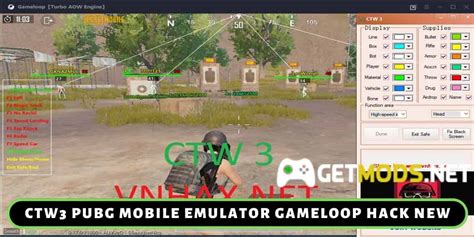 Getuctool Com Pubg Mobile Hack Cheat Pc Failed To Start The Emulator Pm Newtu Site Pid Newpubg Club Nvidia Geforce 940m Pubg Mobile Hack Cheat