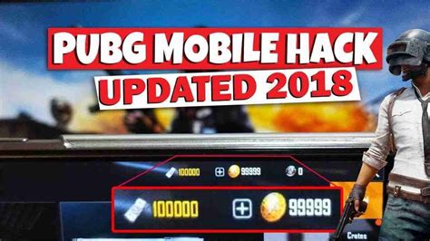 Pubghack Club Douyu Pubg Mobile Hack Cheat Getnow Live Pubg Ths Pubg Famtools Com Pubg Mobile Hack Cheat Keeps Glitching